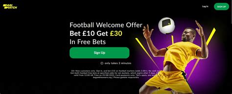 ladbrokes bet 5 get 20 code|Ladbrokes App Bonus .